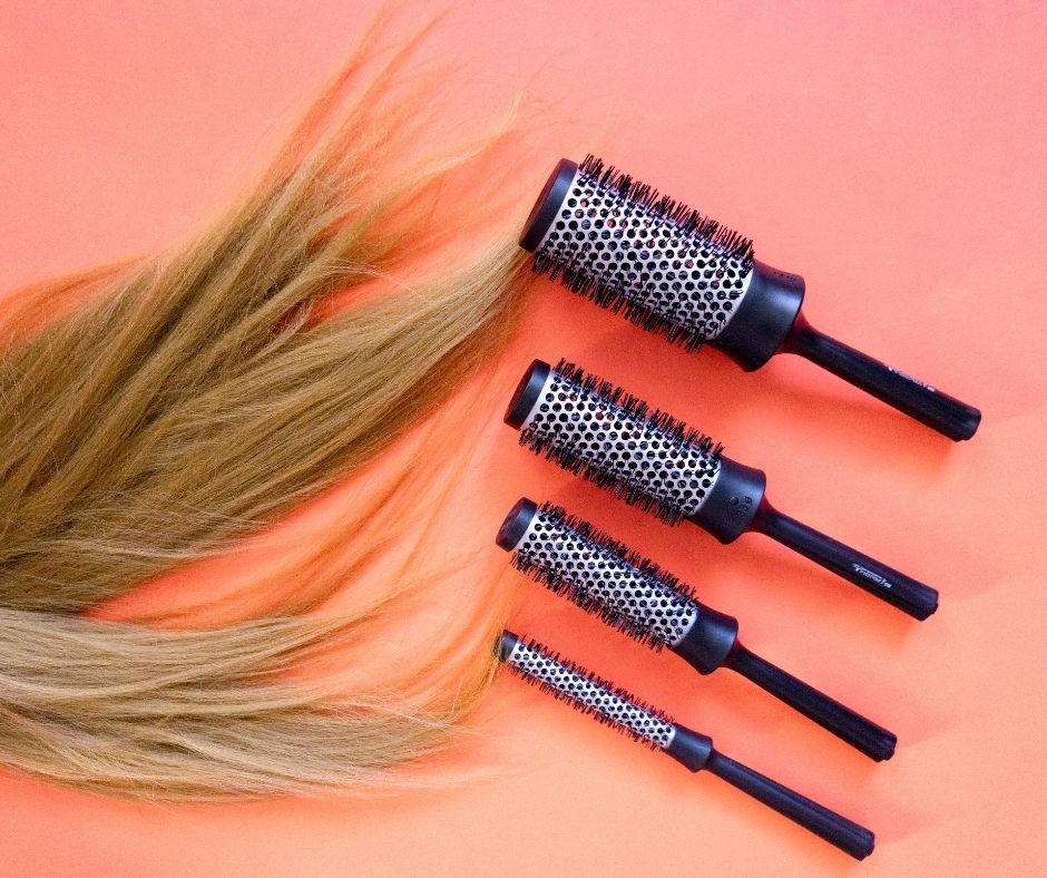 parrucche permanenti