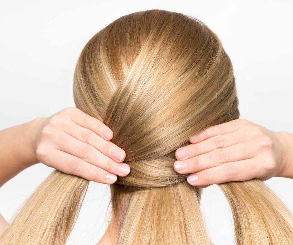 parrucche per chemioterapia